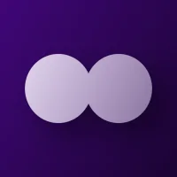 Morla Moves-Perfect Your Moves