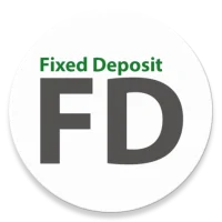 FD Deposit Calculator